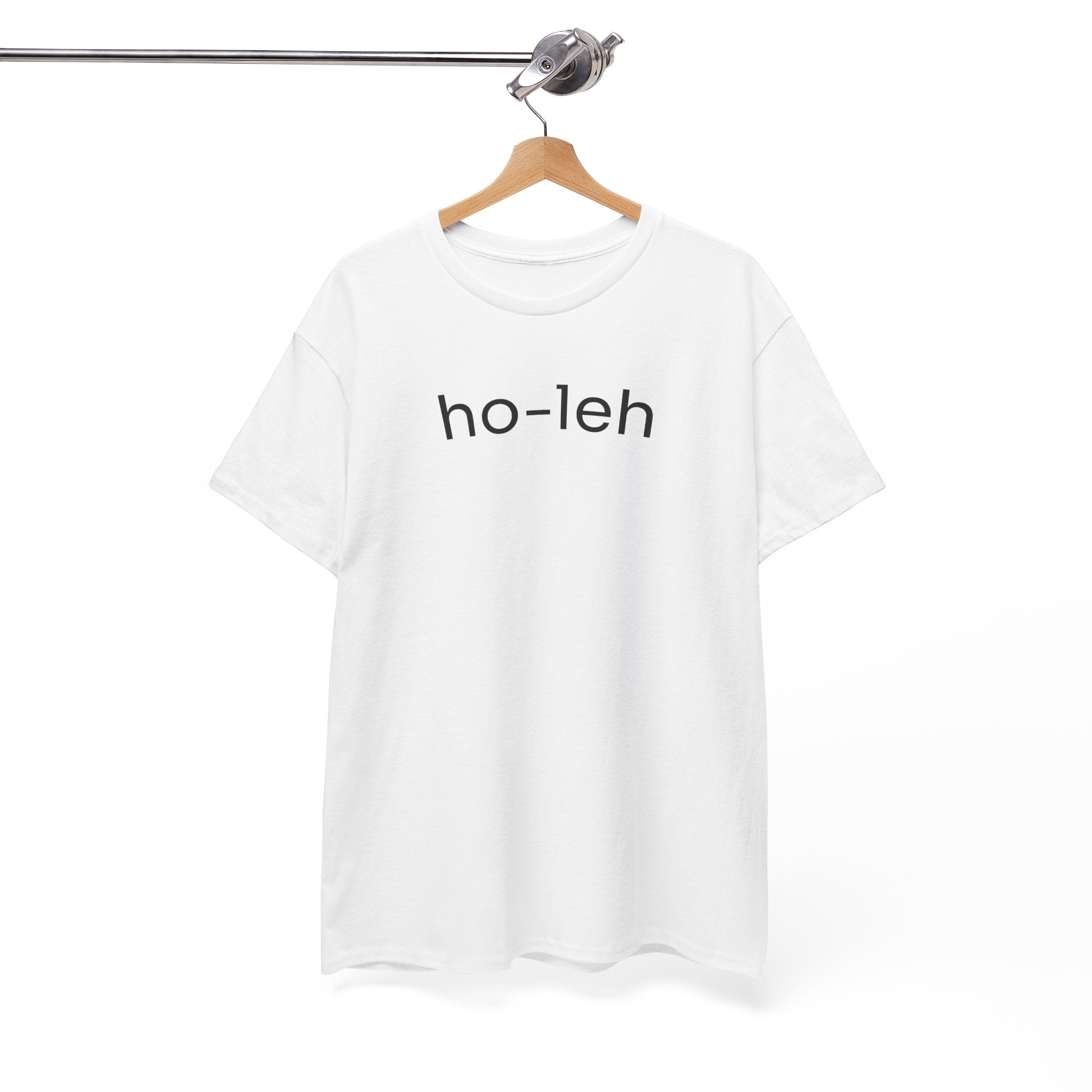 The Native Way funny slogan Tee | Humor Native Pride T-Shirt