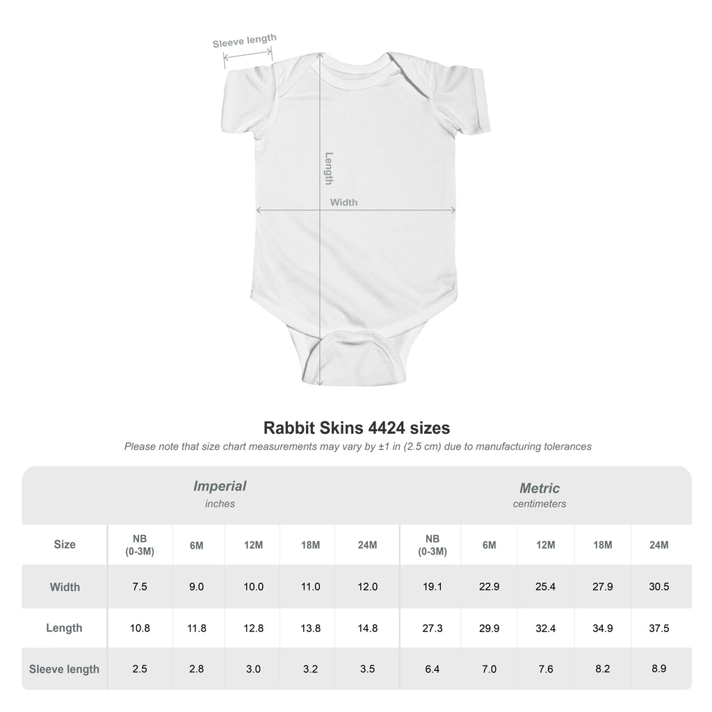 Where's My Aana infant bodysuit | Baby Saying Onesie