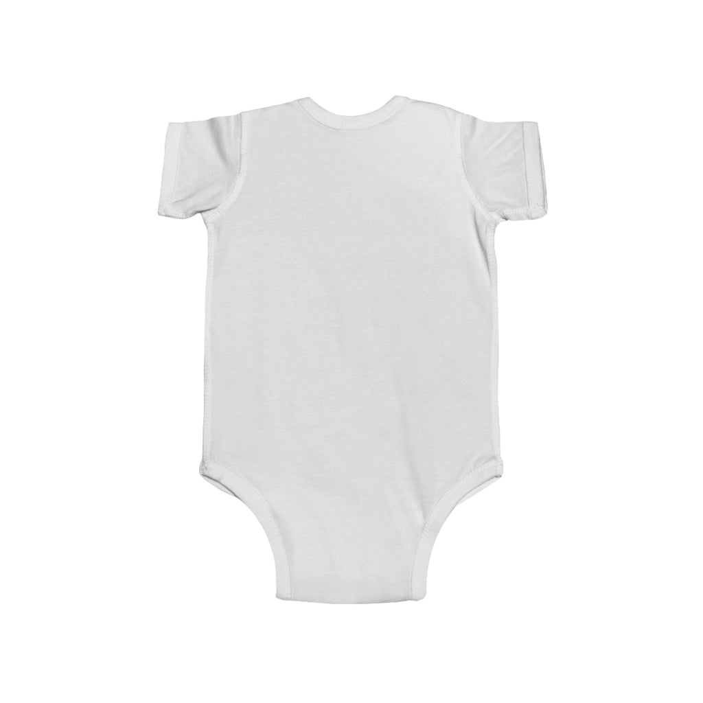 Where's My Aana infant bodysuit | Baby Saying Onesie