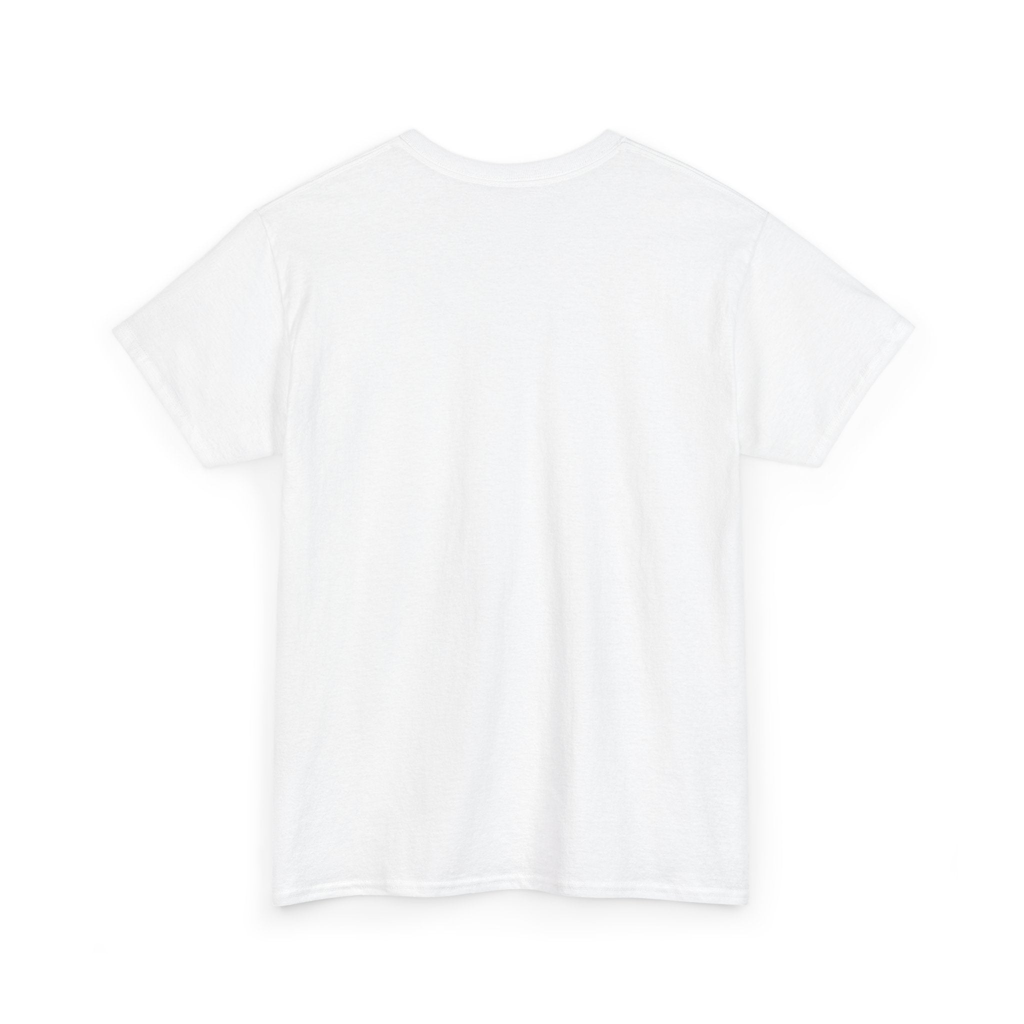 hunt for food Shotgun Shells T-Shirt | Hunting Ammo Graphic Tee