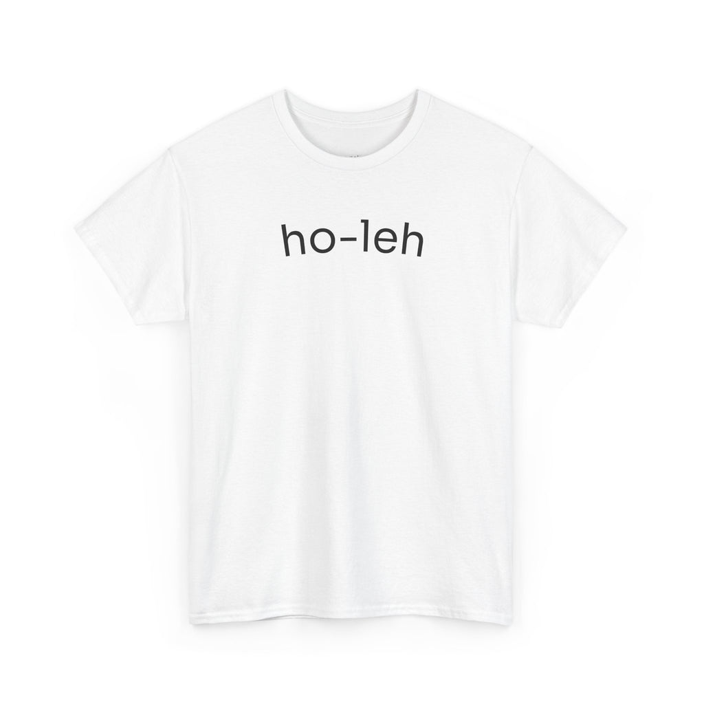 The Native Way funny slogan Tee | Humor Native Pride T-Shirt