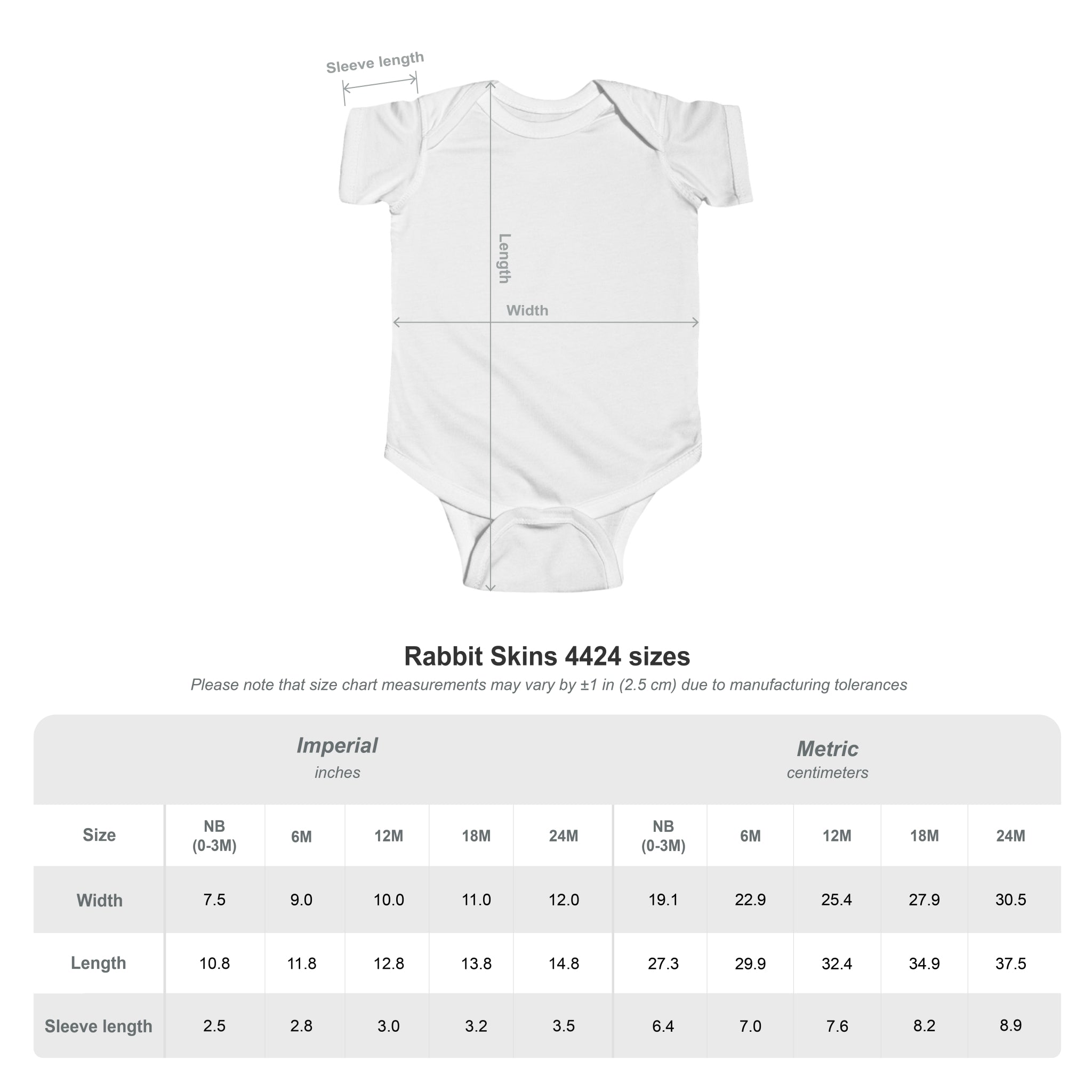 papa's boy Infant Bodysuit | baby onesie, daddy's little man