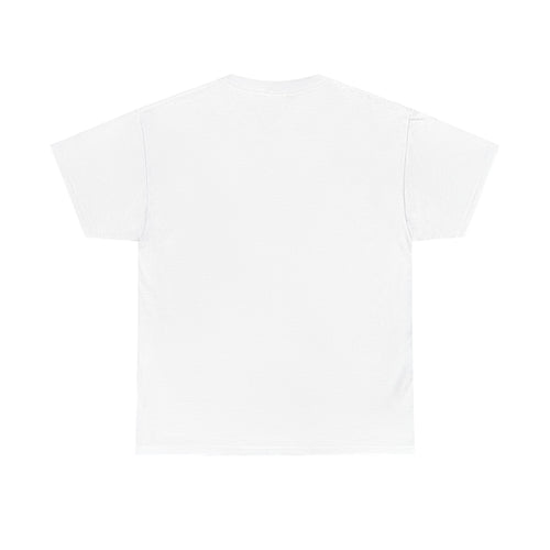 Bougie Native shirt | Graphic Tee with Vintage Cartoon Character