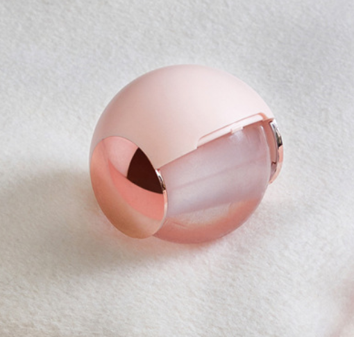 Cat / Pet Steam Brush