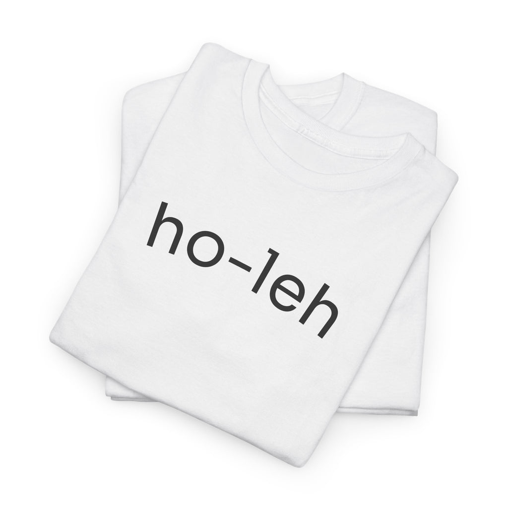 The Native Way funny slogan Tee | Humor Native Pride T-Shirt