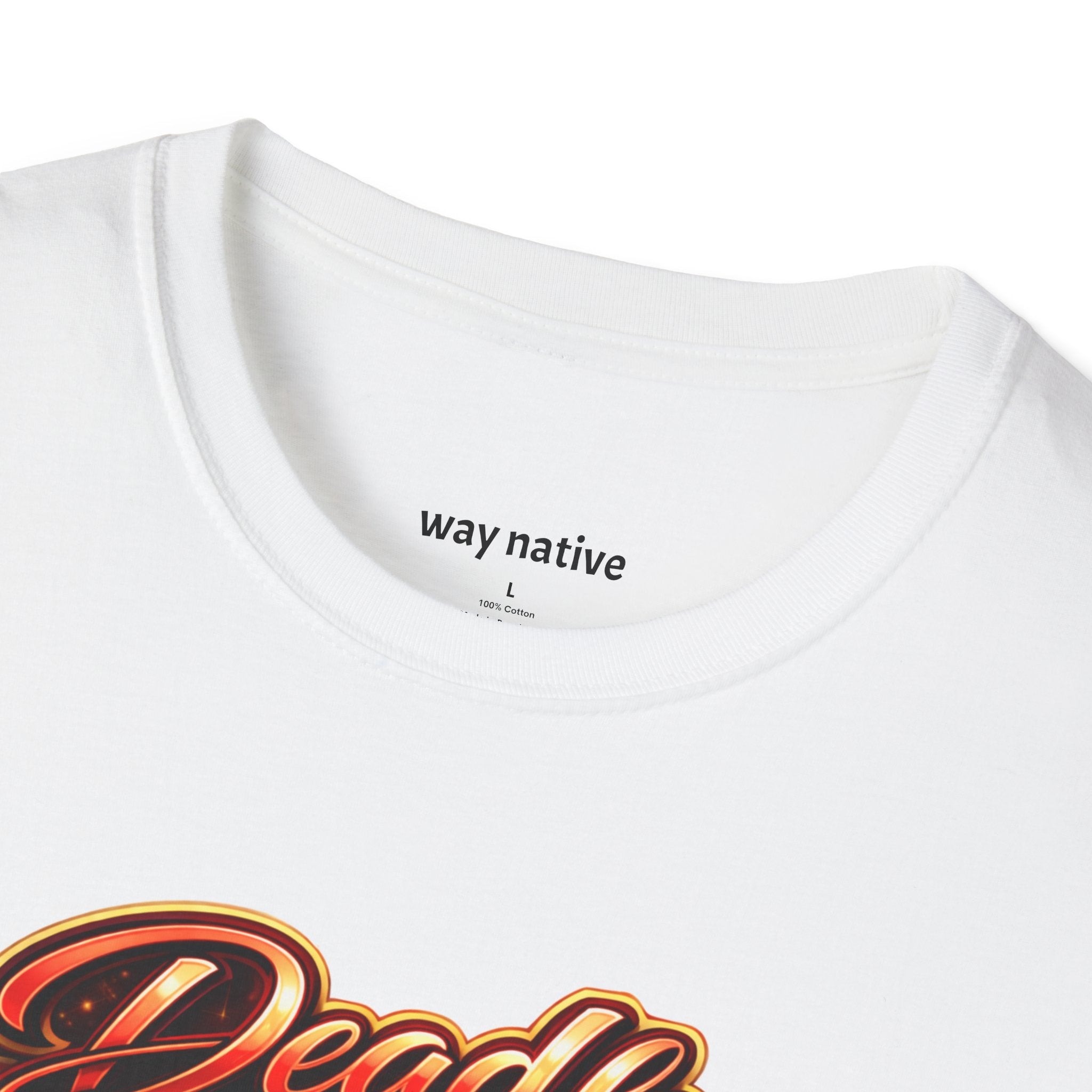 Deadly Auntie T-Shirt — Bold Retro Graphic Tee for Fierce Aunts